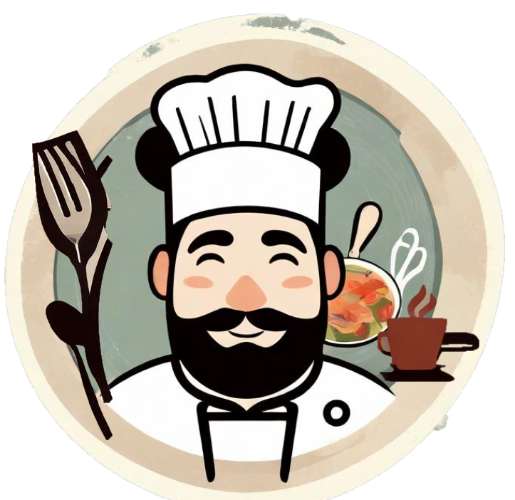 Chefs Base Logo