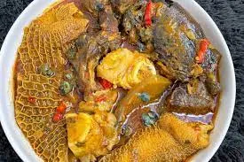 Health Benefits of Banga Soup: Everything to Know