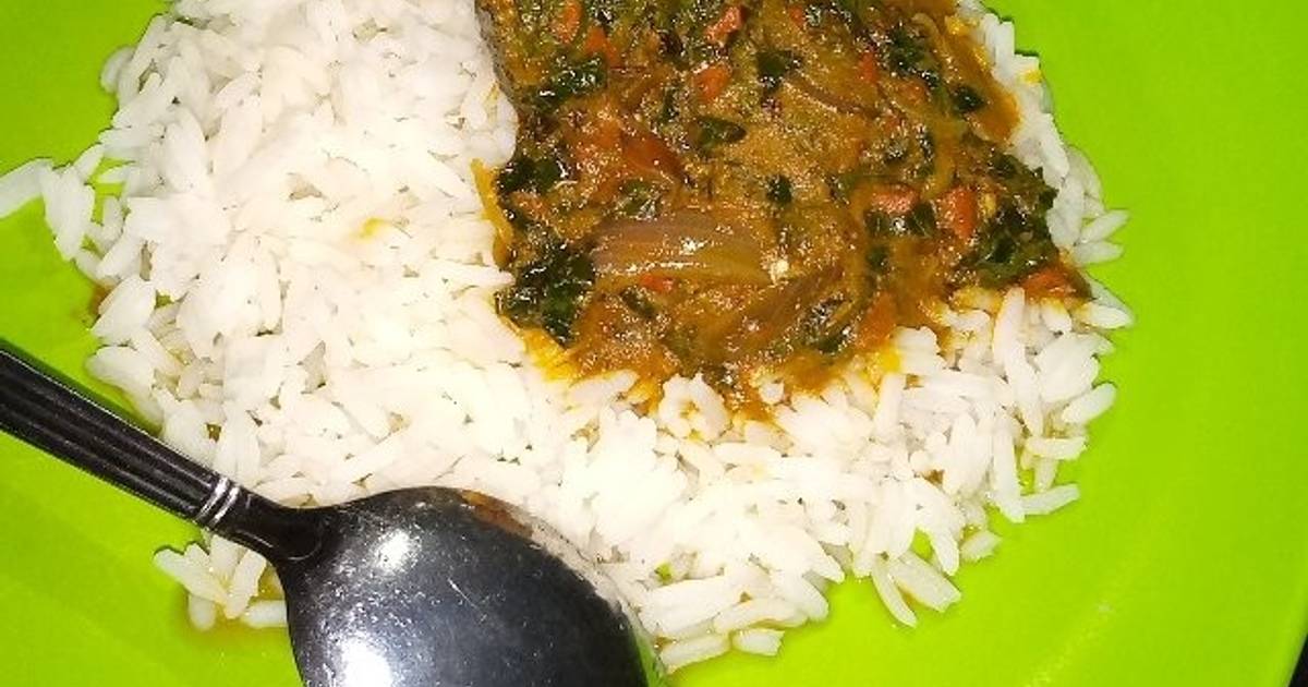 difference between banga soup and banga stew