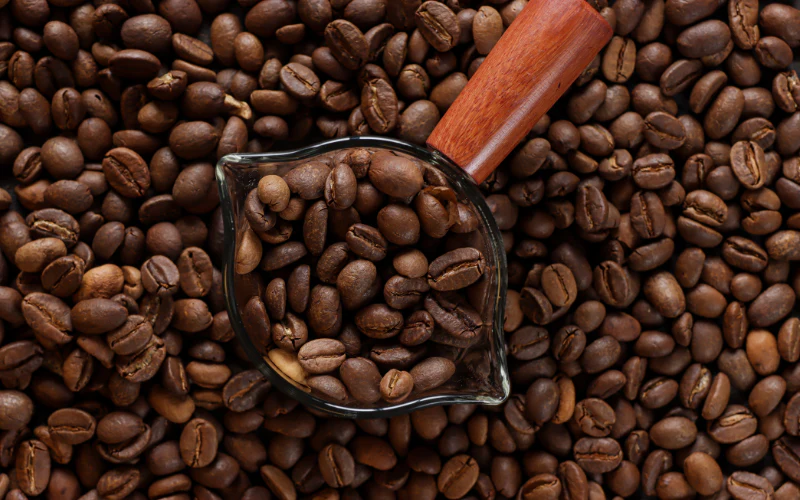 Espresso Coffee Beans: Everything You Need to Know