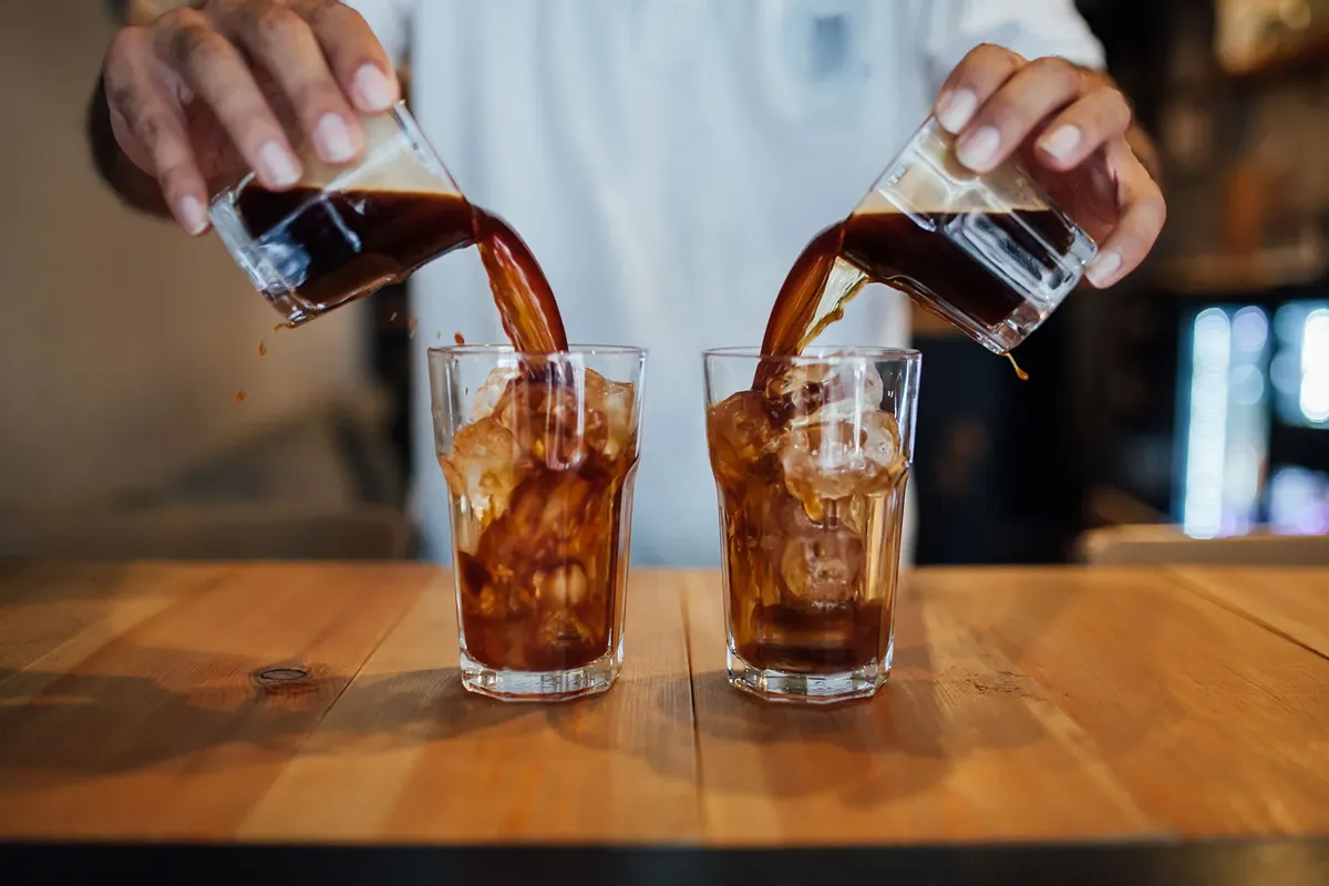 How Long Does Cold Brew Last?