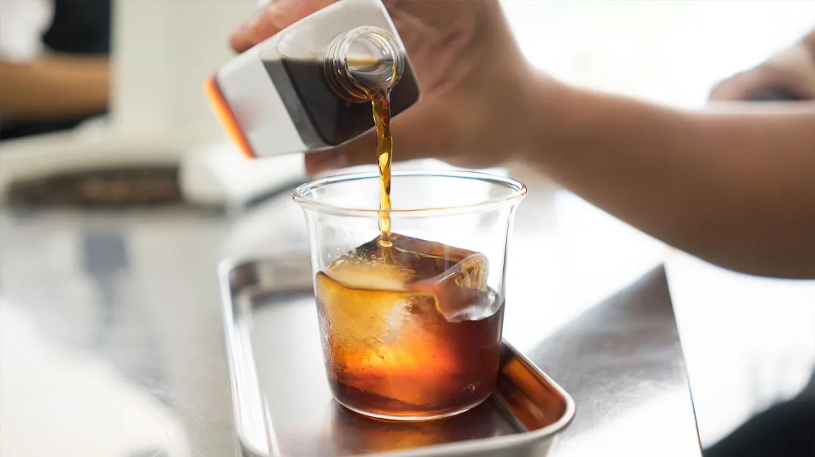 How Long Is Cold Brew Good for?