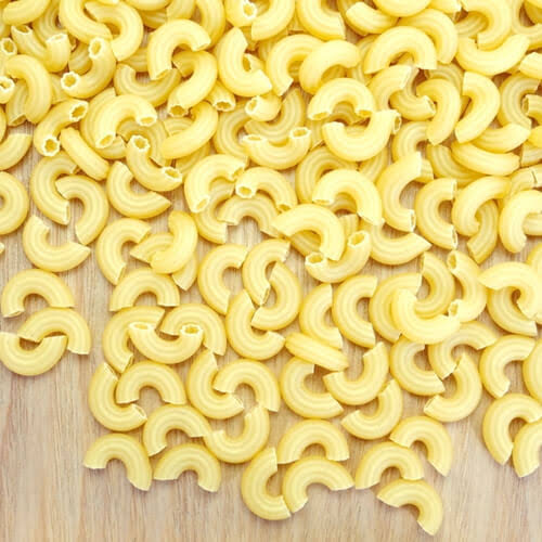 Macaroni Noodles Recipe: Everything You Need to Know