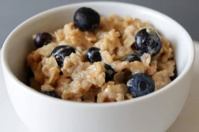 Do You Have to Cook Oatmeal
